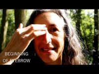 EFT Tapping for Inner Peace