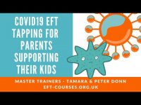 Covid19 EFT Instructions for parents to support their kids - Day 13