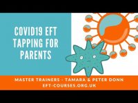 Covid19 EFT for Parents - Day 15
