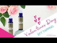 Valentines Day EFT Tapping